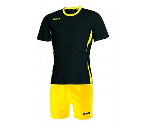 Fodboldtrøjer - Fresh fodboldtrøje