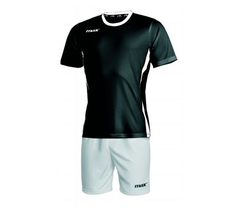 Fodboldtrøjer - Fresh fodboldtrøje