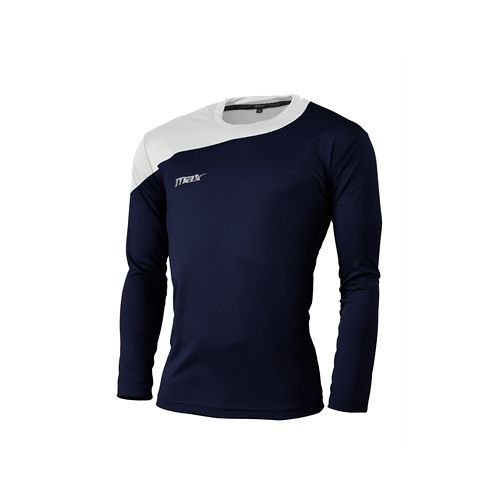 Fodboldtrøjer- Nicaragua fodboldtrøje