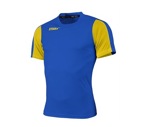 Fodboldtrøjer - Simeto fodboldtrøje