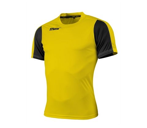 Fodboldtrøjer - Simeto fodboldtrøje