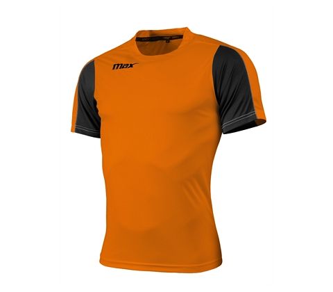 Fodboldtrøjer - Simeto fodboldtrøje