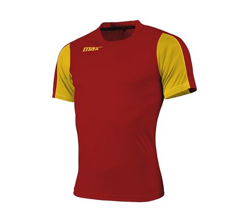 Fodboldtrøjer - Simeto fodboldtrøje