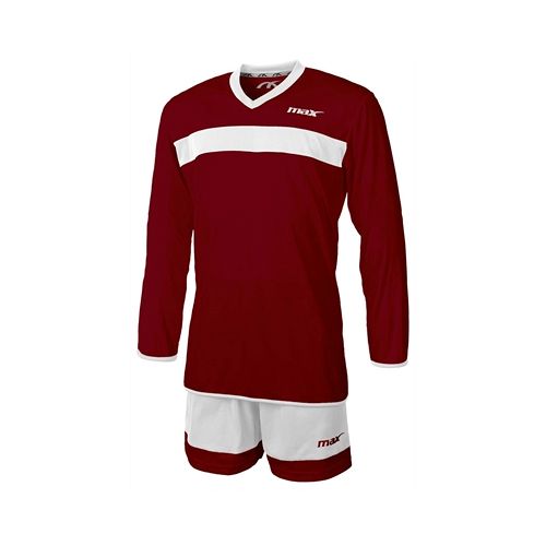 Fodboldtrøjer - Vercelli fodboldtrøje