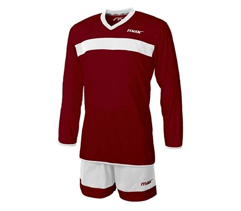 Fodboldtrøjer - Vercelli fodboldtrøje