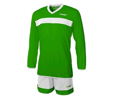 Fodboldtrøjer - Vercelli fodboldtrøje