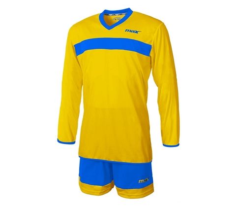 Fodboldtrøjer - Vercelli fodboldtrøje