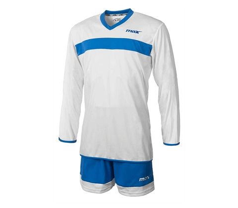 Fodboldtrøjer - Vercelli fodboldtrøje