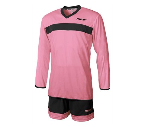 Fodboldtrøjer - Vercelli fodboldtrøje