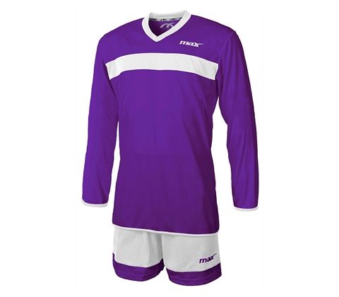 Fodboldtrøjer - Vercelli fodboldtrøje