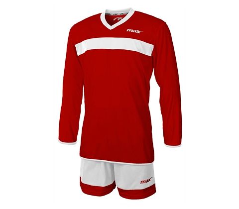 Fodboldtrøjer - Vercelli fodboldtrøje