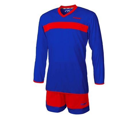 Fodboldtrøjer - Vercelli fodboldtrøje