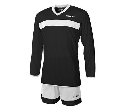 Fodboldtrøjer - Vercelli fodboldtrøje