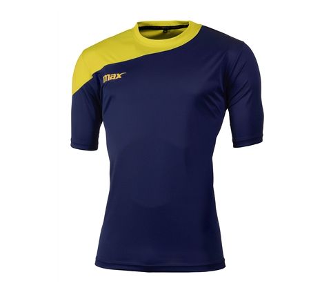 Fodboldtrøjer - Vostok fodboldtrøje