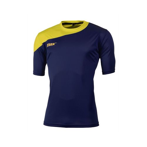 Fodboldtrøjer - Vostok fodboldtrøje