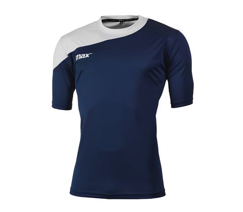 Fodboldtrøjer - Vostok fodboldtrøje