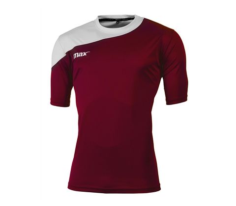 Fodboldtrøjer - Vostok fodboldtrøje