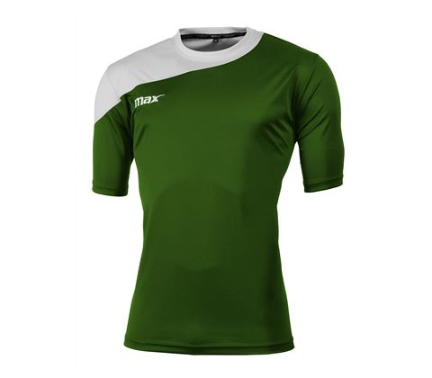 Fodboldtrøjer - Vostok fodboldtrøje