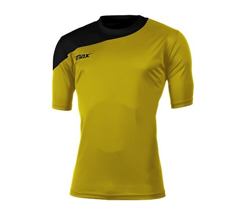 Fodboldtrøjer - Vostok fodboldtrøje