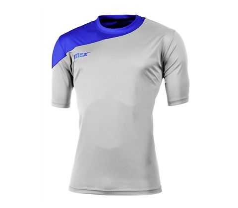 Fodboldtrøjer - Vostok fodboldtrøje