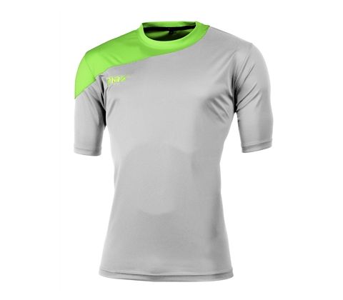 Fodboldtrøjer - Vostok fodboldtrøje