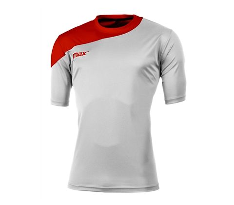 Fodboldtrøjer - Vostok fodboldtrøje