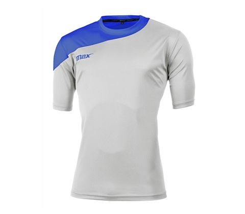 Fodboldtrøjer - Vostok fodboldtrøje