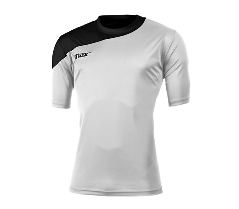 Fodboldtrøjer - Vostok fodboldtrøje