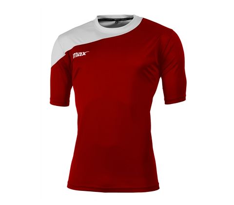 Fodboldtrøjer - Vostok fodboldtrøje