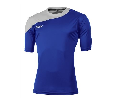 Fodboldtrøjer - Vostok fodboldtrøje