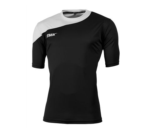 Fodboldtrøjer - Vostok fodboldtrøje