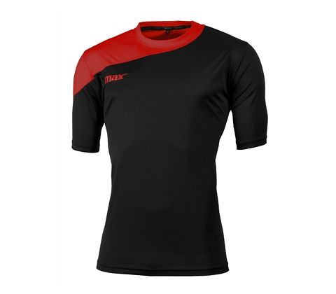 Fodboldtrøjer - Vostok fodboldtrøje