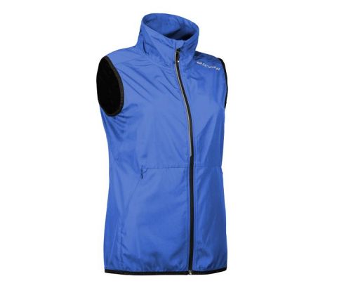 Løbetøj - Køb løbevest  dame G11014