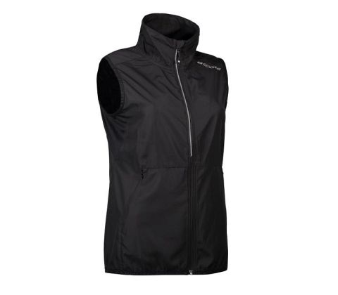 Løbetøj - Køb løbevest  dame G11014