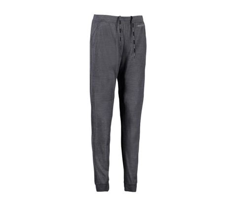 Joggingbuks - køb dame joggingbukser g11028