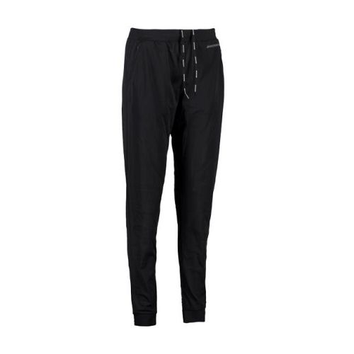 Joggingbuks - køb dame joggingbukser g11028