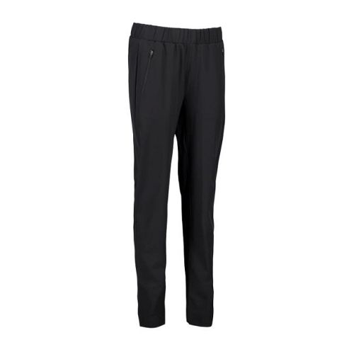 Joggingbuks - dame stretch pants  G11036