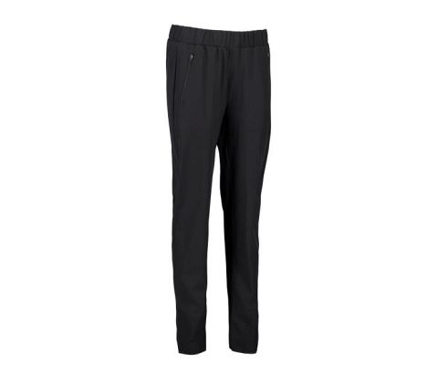 Joggingbuks - dame stretch pants  G11036