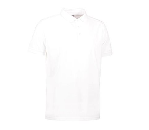 Polo shirt - Køb polo shirts G11006