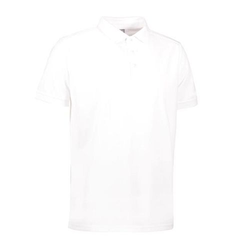 Polo shirt - funktionel polo shirts G21006