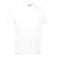 Polo shirt - funktionel polo shirts G21006