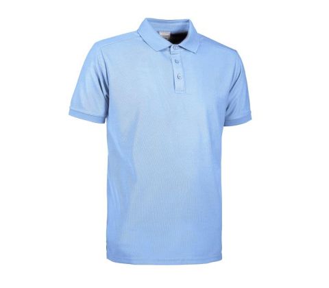 Polo shirt - Køb polo shirts G11006
