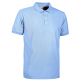 Polo shirt - funktionel polo shirts G21006