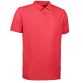 Polo shirt - funktionel polo shirts G21006