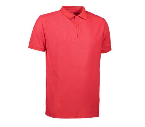 Polo shirt - funktionel polo shirts G21006