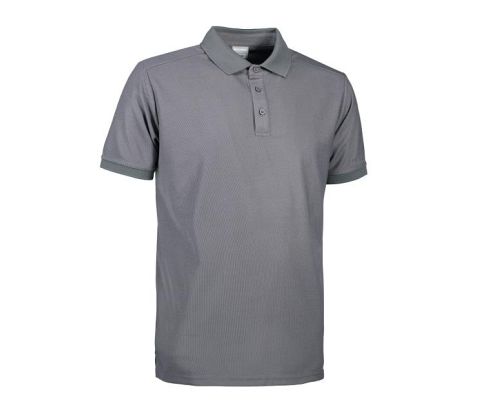 Polo shirt - Køb polo shirts G11006