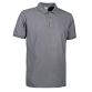 Polo shirt - Køb polo shirts G11006