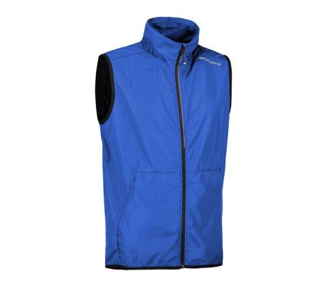 Løbetøj - Køb løbevest herre G21014