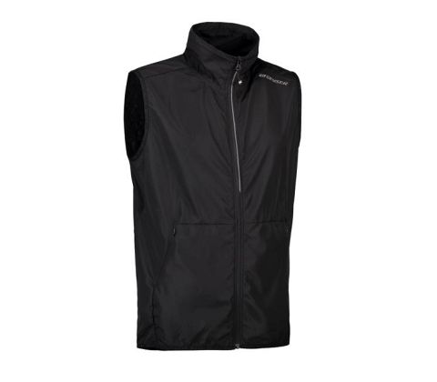 Løbetøj - Køb løbevest herre G21014