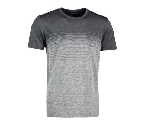 Løbetøj - løbe t-shirt herre g21024